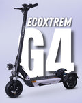 Buy electric scooter online ireland